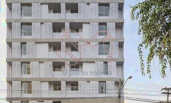 Imagem 5: Apartamento à venda no bairro Vila Izabel - Curitiba/PR