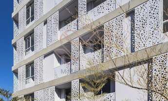 Imagem 6: Apartamento à venda no bairro Vila Izabel - Curitiba/PR