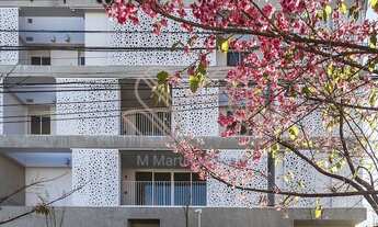 Imagem 2: Apartamento à venda no bairro Vila Izabel - Curitiba/PR