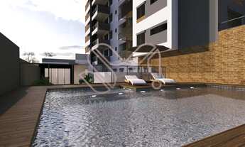 Imagem 6: Apartamento Garden - Bacacheri