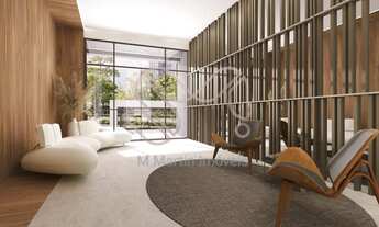 Imagem 7: Apartamento Garden - Bacacheri