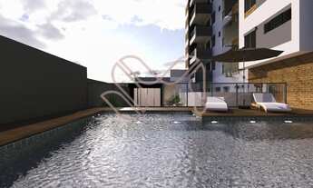 Imagem 3: Apartamento Garden - Bacacheri