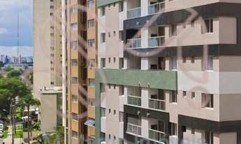 Imagem: Apartamento DECORADO Jardim Botânico