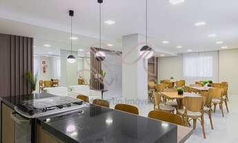 Imagem 6: Apartamento DECORADO Jardim Botânico