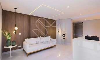 Imagem 5: Apartamento DECORADO Jardim Botânico