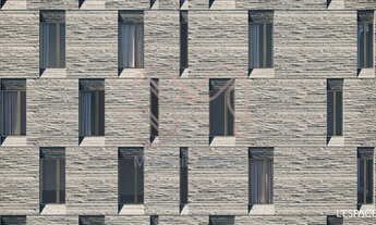 Imagem 4: Apartamento Alto Padrão - Bairro Bigorrilho