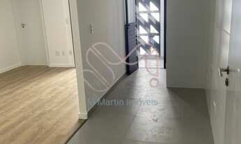 Imagem 7: Apartamento à venda no bairro Santa Quitéria - Curitiba/PR