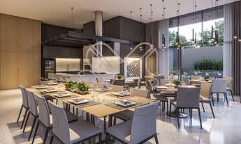 Imagem 6: Apartamento à venda no bairro Juvevê - Curitiba/PR