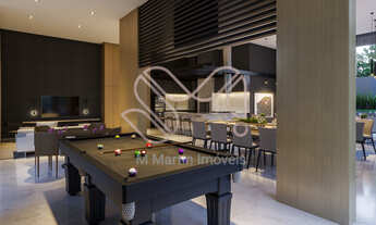 Imagem 7: Apartamento à venda no bairro Juvevê - Curitiba/PR