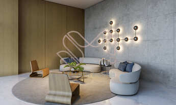 Imagem 5: Apartamento à venda no bairro Juvevê - Curitiba/PR