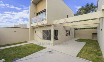 Imagem 5: Casa Alto Padrão em Uberaba, Curitiba/PR