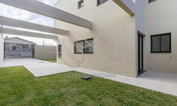 Imagem 6: Casa Alto Padrão em Uberaba, Curitiba/PR