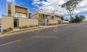 Imagem 3: Casa Alto Padrão em Uberaba, Curitiba/PR