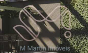 Imagem 4: Apartamento à venda no bairro Batel - Curitiba/PR