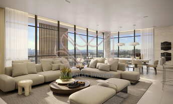 Imagem: Apartamento Alto Padrão no coração ��