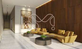 Imagem: Apartamento Garden Água Verde