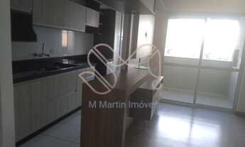 Imagem 2: Apartamento à venda no bairro Cabral - Curitiba/PR