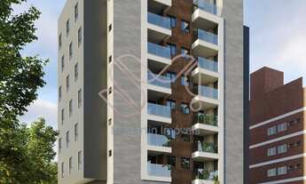 Imagem: Apartamento à venda no bairro Juvevê