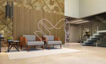 Imagem 5: Apartamento à venda no bairro Juvevê - Curitiba/PR