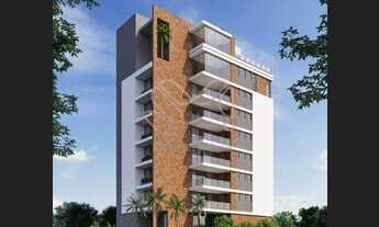 Imagem: Apartamento à venda no bairro Cabral