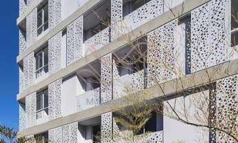 Imagem 6: Apartamento Cobertura em Vila Izabel, Curitiba/PR