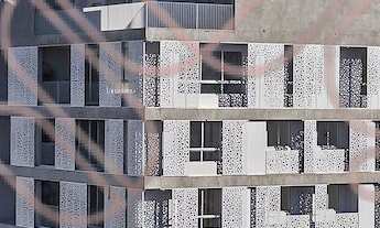 Imagem 3: Apartamento Cobertura em Vila Izabel, Curitiba/PR