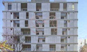 Imagem: Apartamento Cobertura em Vila Izabel, Curitiba/PR