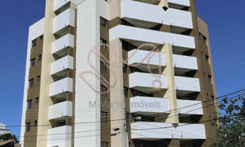 Imagem 2: Apartamento à venda no bairro Cristo Rei - Curitiba/PR