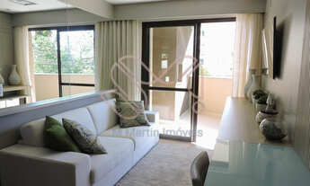 Imagem 6: Apartamento à venda no bairro Cristo Rei - Curitiba/PR