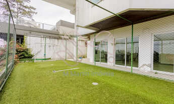 Imagem 6: Casa à venda no bairro Campo Comprido - Curitiba/PR