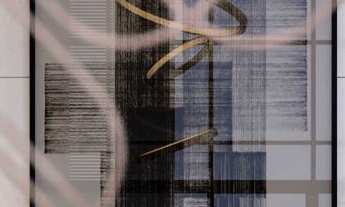 Imagem 6: Apartamento Alto Padrão Batel