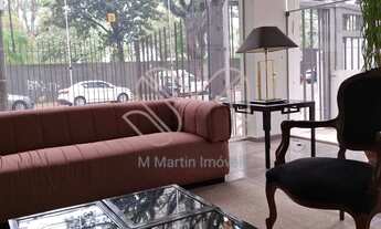 Imagem 3: Apartamento em Água Verde, Curitiba/PR