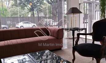 Imagem 2: Apartamento em Água Verde, Curitiba/PR