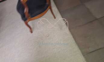 Imagem 6: Apartamento em Água Verde, Curitiba/PR