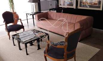 Imagem 5: Apartamento em Água Verde, Curitiba/PR