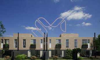 Imagem 5: Apartamento à venda no bairro Campo Comprido - Curitiba/PR