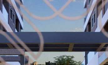 Imagem: Apartamento à venda no bairro Alto da Rua