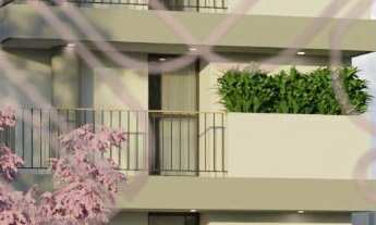 Imagem: Apartamento à venda no bairro Boa Vista