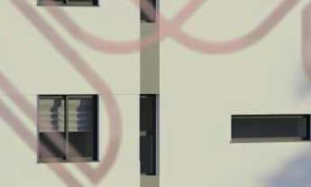 Imagem 2: Apartamento à venda no bairro Boa Vista - Curitiba/PR