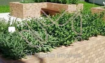 Imagem 6: Apartamento Cobertura Edifício Annecy