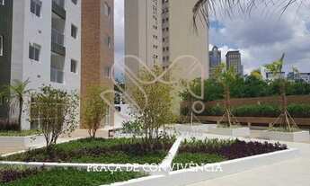 Imagem 3: Apartamento Cobertura Edifício Annecy