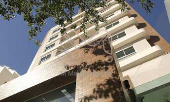 Imagem: Apartamento à venda no bairro Centro