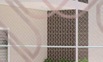 Imagem 3: Apartamento à venda no bairro Centro - Curitiba/PR