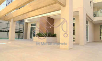 Imagem 2: Apartamento à venda no bairro Centro - Curitiba/PR