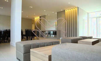 Imagem 6: Apartamento à venda no bairro Centro - Curitiba/PR