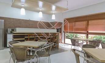 Imagem 5: Apartamento à venda no bairro Centro - Curitiba/PR