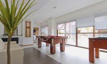 Imagem 7: Apartamento à venda no bairro Centro - Curitiba/PR