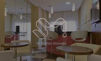 Imagem 6: Apartamento à venda no bairro Centro - Curitiba/PR