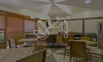 Imagem 3: Apartamento à venda no bairro Centro - Curitiba/PR