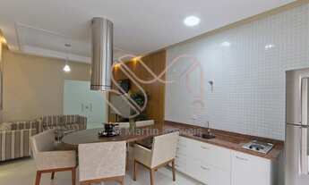 Imagem 4: Apartamento à venda no bairro Centro - Curitiba/PR